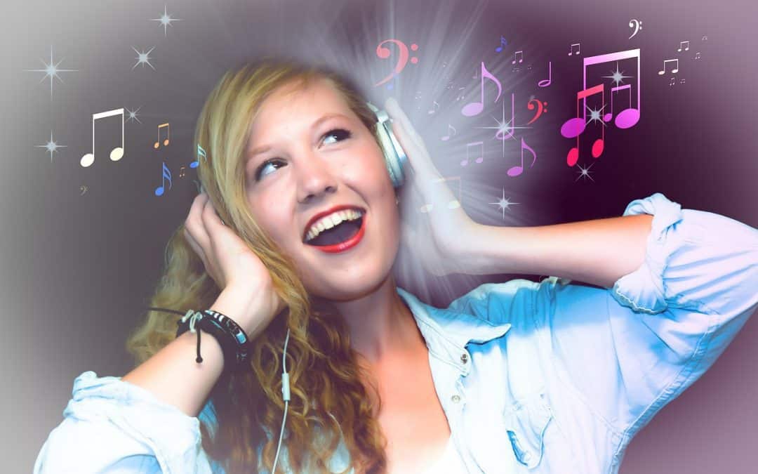 „Wir sind Haan“-Schlager-Café – Auftaktveranstaltung