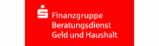 Vorsorgevollmacht, Betreuungsverfügung, Patientenverfügung - Stadt-Sparkasse Haan @ Stadt-Sparkasse Haan