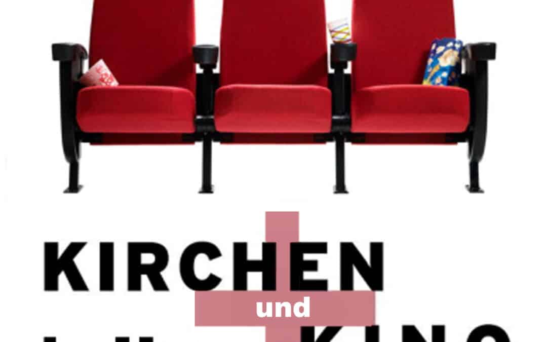 Kirchenkino