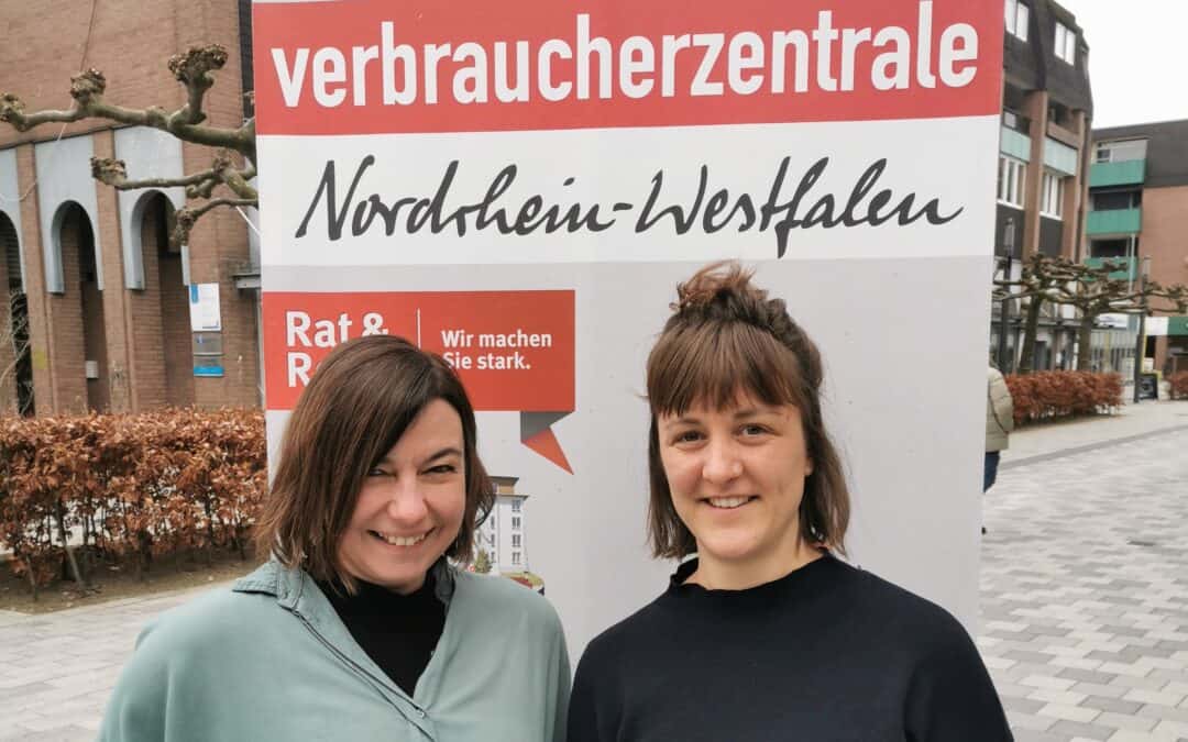 Nebenkosten zu hoch? Vortrag zum Thema Strom und Gas: So geht der Anbieterwechsel 