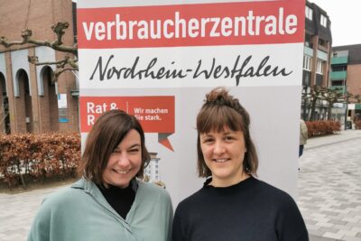 Nebenkosten zu hoch? Vortrag zum Thema Strom und Gas: So geht der Anbieterwechsel @ Haus an der Kirche