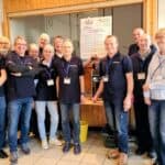 Gruppe_040326