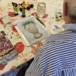 Kunst