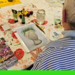 Kunst+++